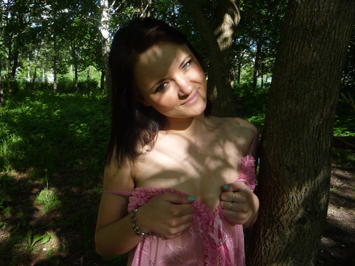 Анкета проститутки Линара - Фото 1, Снятын, 20 лет, №23266